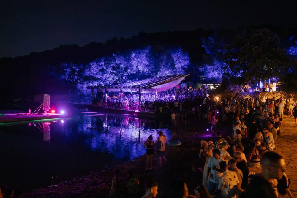 Balance-Festival-Croatia-2025@ceciminassian
